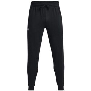 Under Armour Men's UA‎ Rival Fleece Joggers